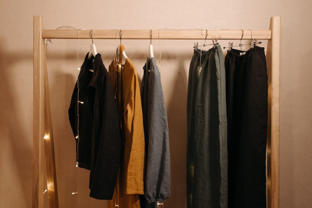 pexels-pavel-danilyuk-6461325