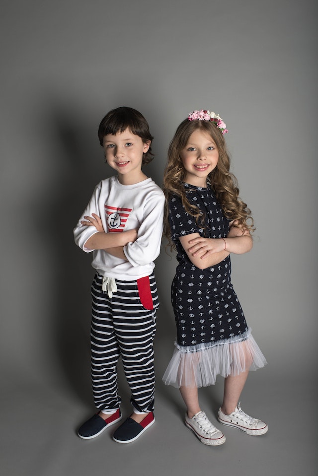 pexels-victoria-rain-1620758